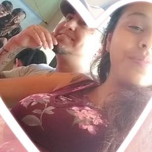 Meet your Posher, Marie